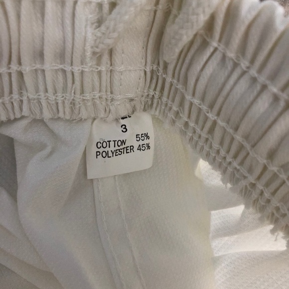 Taekwondo 🥋 Sparring Style Dobok Top and Pant Set - Picture 13 of 13